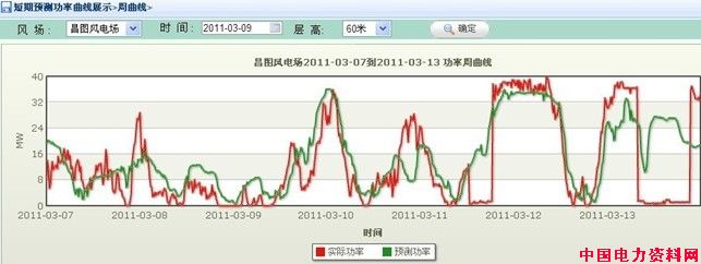 2011081600305170875.jpg