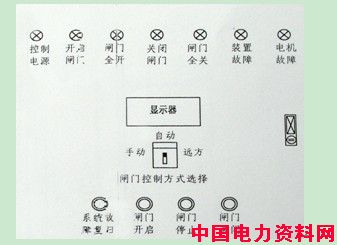 634498847332871250.jpg