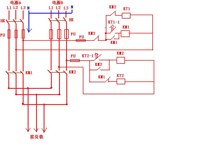 7ff7965794eef01fd44cee8de0fe9925bd317d9e.bmp