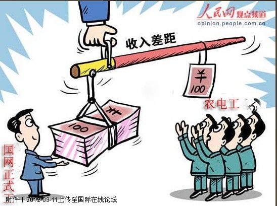 起
