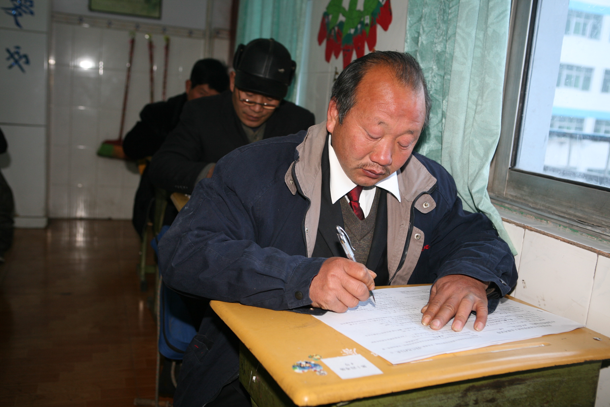 chinavvv_0901091342104630.jpg