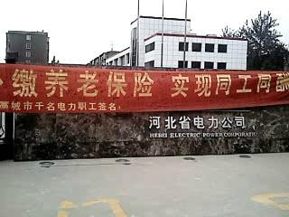 b7003af33a87e950351298ec10385343fbf2b42c.jpg