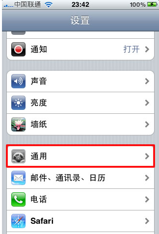 图1.jpg
