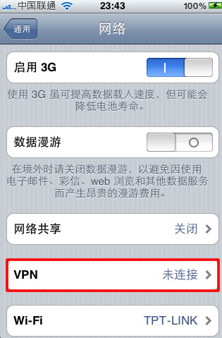 图3.jpg