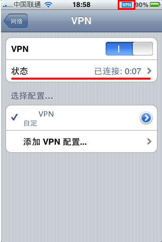 图6.jpg