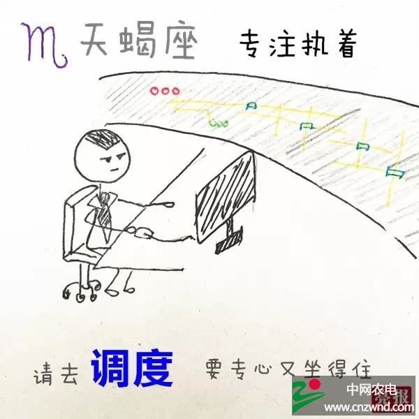 142322587667865052.JPEG