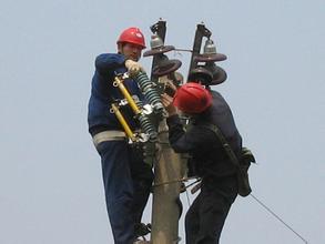 更换熔断器.jpg