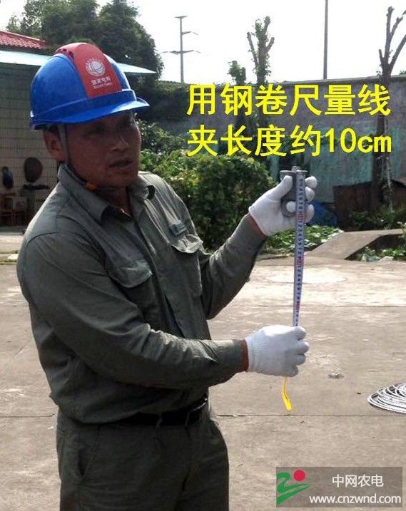 幻灯片3.JPG