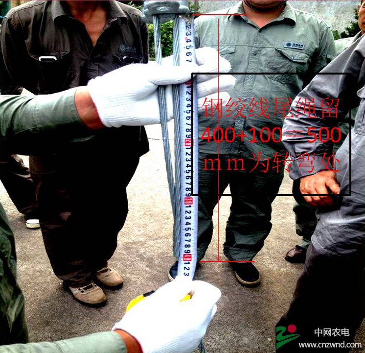 幻灯片7.JPG