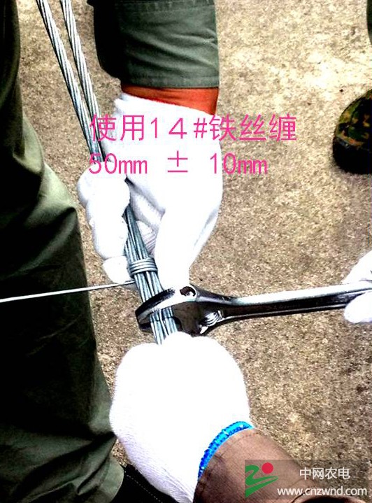幻灯片11.JPG