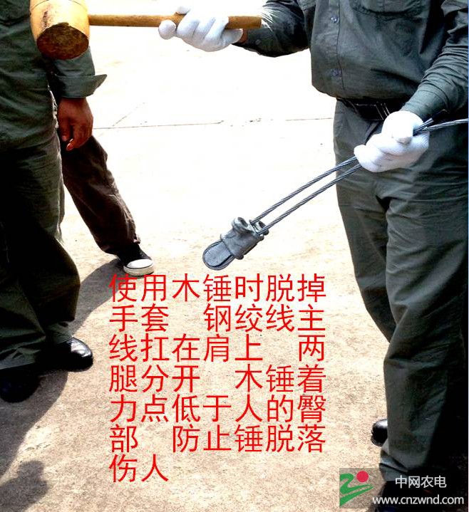 幻灯片15.JPG