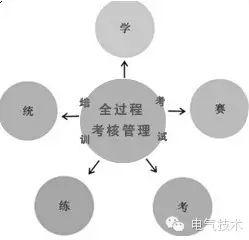 640.webp (9).jpg