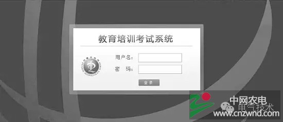 640.webp (11).jpg