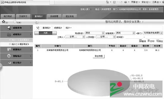 640.webp (10).jpg