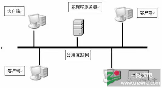 640.webp (6).jpg