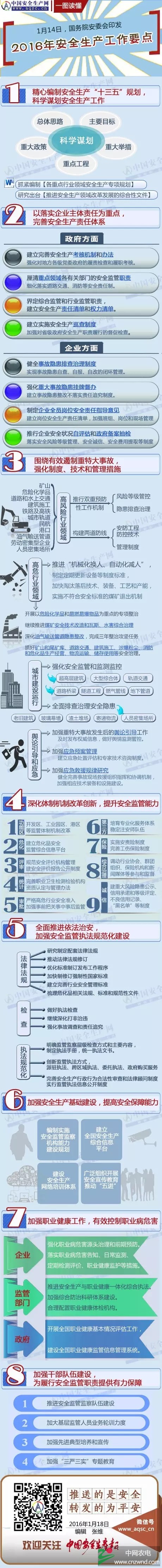 640.webp (2).jpg