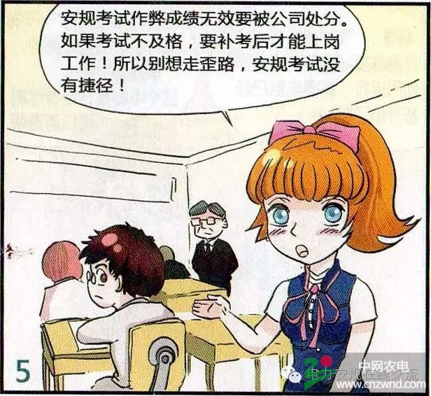 640.webp (5).jpg