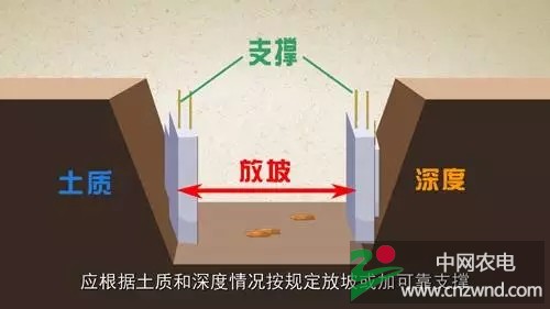 640.webp (2).jpg