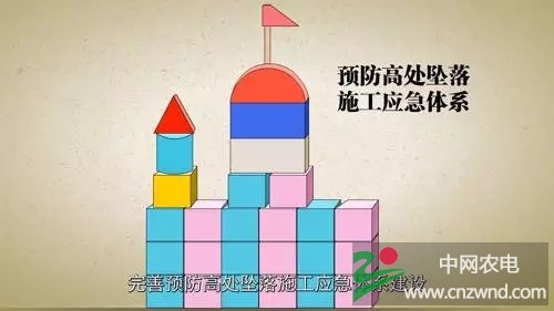 640.webp (15).jpg