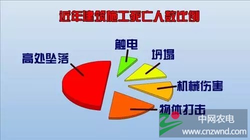 640.webp (2).jpg