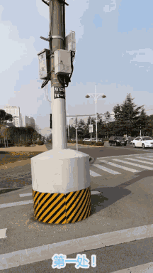 0.gif