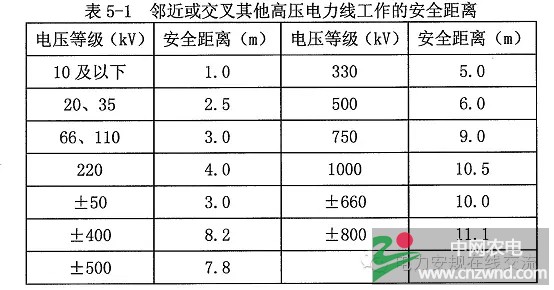 640.webp (2).jpg