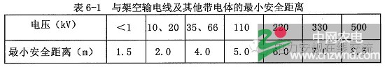640.webp (4).jpg