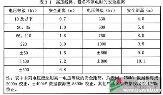 640.webp (10).jpg