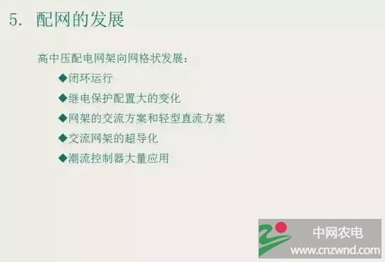 640.webp (27).jpg