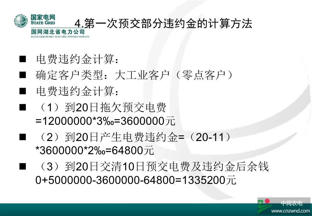 幻灯片11.JPG
