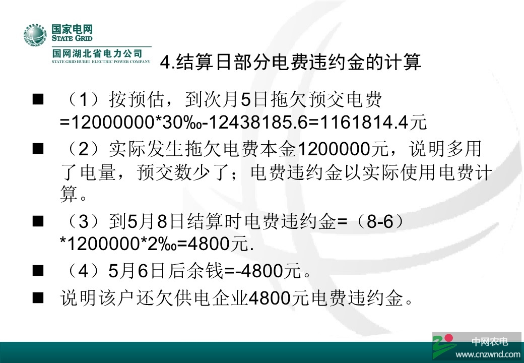 幻灯片13.JPG