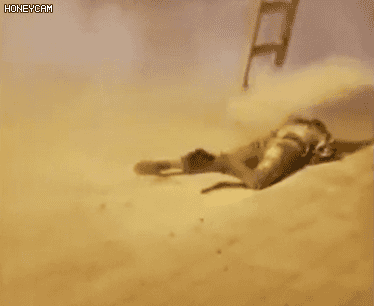 4.gif
