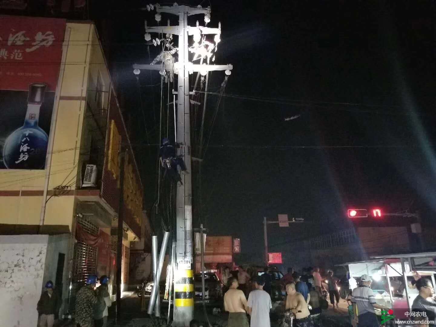 1.jpg