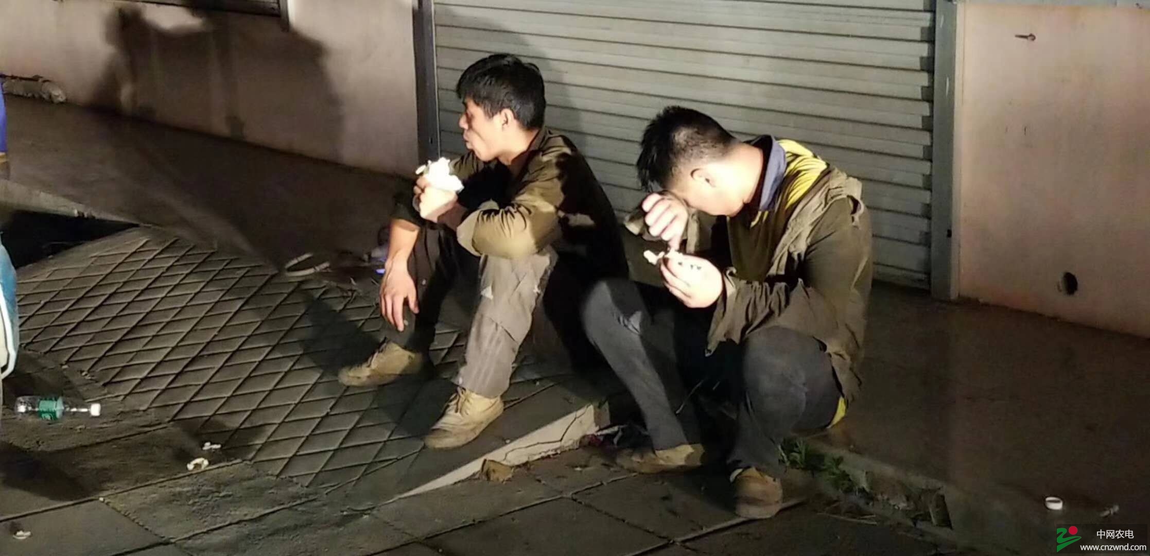 2.jpg