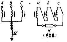 640.webp (3).jpg