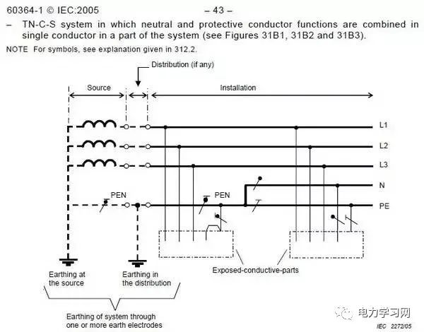 640_wx_fmt=jpeg&wxfrom=5&wx_lazy=1&wx_co=1 (3).jpg