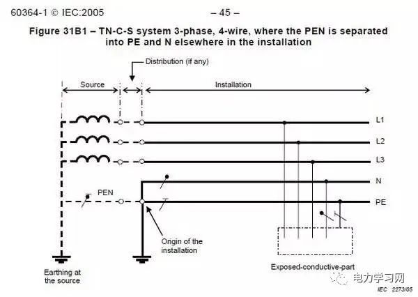 640_wx_fmt=jpeg&wxfrom=5&wx_lazy=1&wx_co=1 (2).jpg