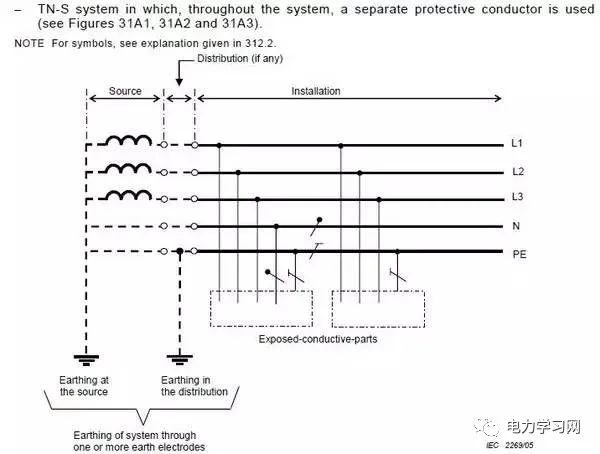 640_wx_fmt=jpeg&wxfrom=5&wx_lazy=1&wx_co=1 (1).jpg