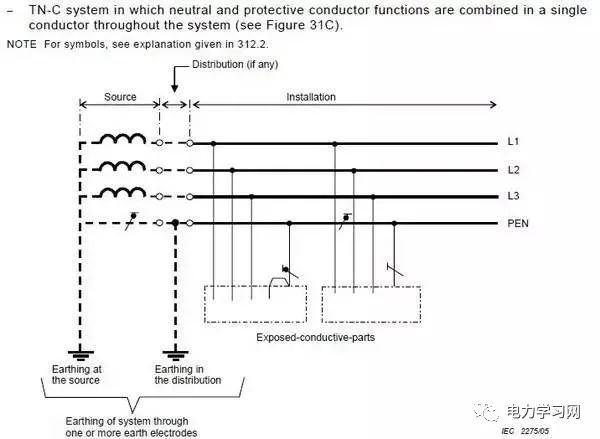 640_wx_fmt=jpeg&wxfrom=5&wx_lazy=1&wx_co=1.jpg